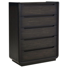 Load image into Gallery viewer, Leandro Chest of Drawers