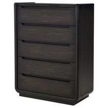 Load image into Gallery viewer, Leandro Chest of Drawers