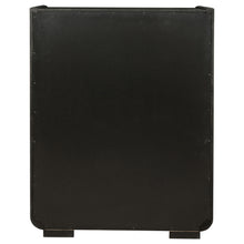 Load image into Gallery viewer, Leandro Chest of Drawers