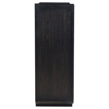Load image into Gallery viewer, Leandro Chest of Drawers