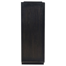 Load image into Gallery viewer, Leandro Chest of Drawers