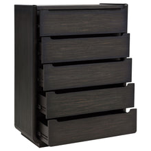 Load image into Gallery viewer, Leandro Chest of Drawers