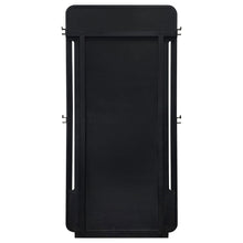 Load image into Gallery viewer, Leandro Floor Mirror