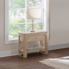 Load image into Gallery viewer, Solano Nightstand