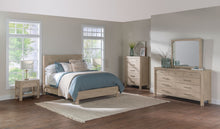 Load image into Gallery viewer, Solano Nightstand