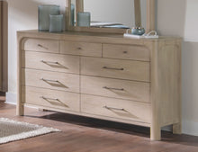 Load image into Gallery viewer, Solano Dresser
