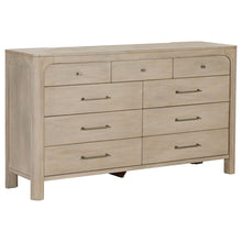 Load image into Gallery viewer, Solano Dresser