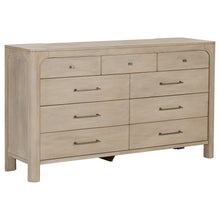 Load image into Gallery viewer, Solano Dresser
