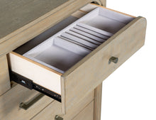 Load image into Gallery viewer, Solano Dresser