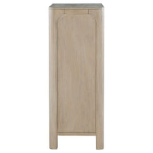 Load image into Gallery viewer, Solano Chest of Drawers