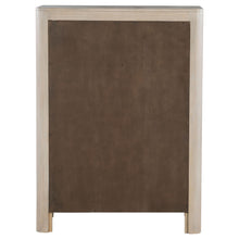 Load image into Gallery viewer, Solano Chest of Drawers