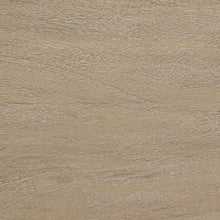 Load image into Gallery viewer, Solano Chest of Drawers