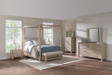 Load image into Gallery viewer, Solano Chest of Drawers