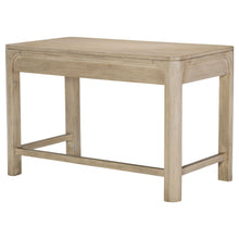 Load image into Gallery viewer, Solano Makeup Vanity Table