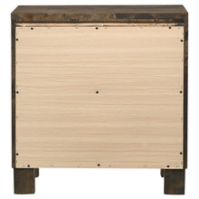 Load image into Gallery viewer, Woodmont Nightstand