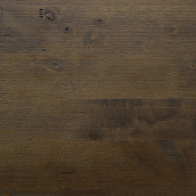 Load image into Gallery viewer, Woodmont Dresser