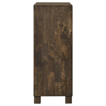 Load image into Gallery viewer, Woodmont Chest of Drawers
