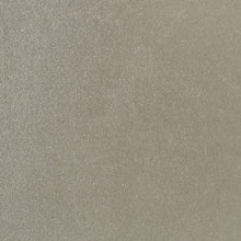 Load image into Gallery viewer, Lorient Bedroom Set