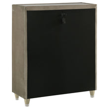 Load image into Gallery viewer, Lorient Bedroom Set