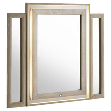 Load image into Gallery viewer, Lorient Bedroom Set