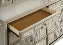 Load image into Gallery viewer, Lorient Bedroom Set