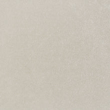 Load image into Gallery viewer, Lorient Bedroom Set