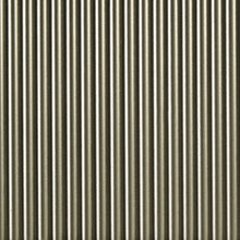 Load image into Gallery viewer, Lorient LED Dresser with Flame Visualizer