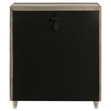 Load image into Gallery viewer, Lorient Chest of Drawers with LED Lighting