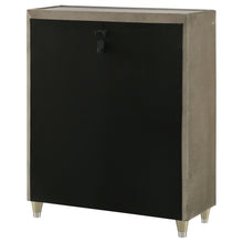 Load image into Gallery viewer, Lorient Chest of Drawers with LED Lighting