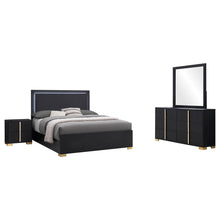 Load image into Gallery viewer, Marceline Bedroom Set