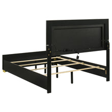 Load image into Gallery viewer, Marceline Bedroom Set