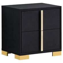 Load image into Gallery viewer, Marceline Bedroom Set