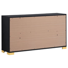 Load image into Gallery viewer, Marceline Bedroom Set