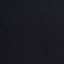 Load image into Gallery viewer, Marceline Bedroom Set