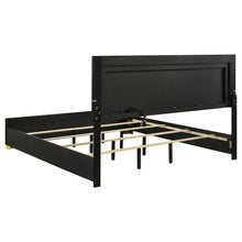 Load image into Gallery viewer, Marceline Bedroom Set