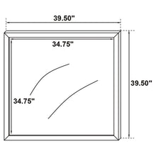 Load image into Gallery viewer, Marceline Bedroom Set