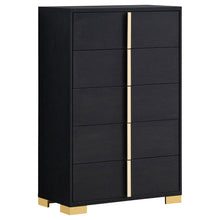 Load image into Gallery viewer, Marceline Bedroom Set