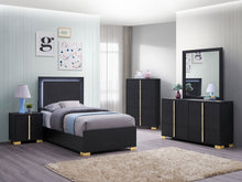 Load image into Gallery viewer, Marceline Bedroom Set