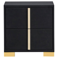 Load image into Gallery viewer, Marceline Nightstand