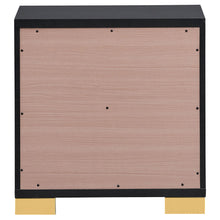 Load image into Gallery viewer, Marceline Nightstand