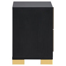 Load image into Gallery viewer, Marceline Nightstand