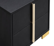 Load image into Gallery viewer, Marceline Nightstand