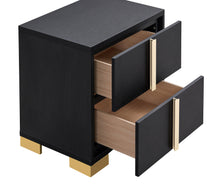 Load image into Gallery viewer, Marceline Nightstand