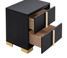 Load image into Gallery viewer, Marceline Nightstand