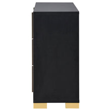 Load image into Gallery viewer, Marceline Dresser