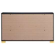 Load image into Gallery viewer, Marceline Dresser