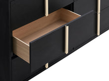 Load image into Gallery viewer, Marceline Dresser