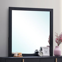 Load image into Gallery viewer, Marceline Dresser Mirror