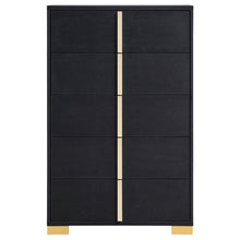 Load image into Gallery viewer, Marceline Chest of Drawers