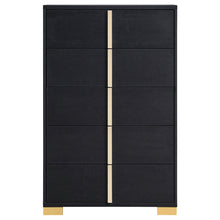 Load image into Gallery viewer, Marceline Chest of Drawers